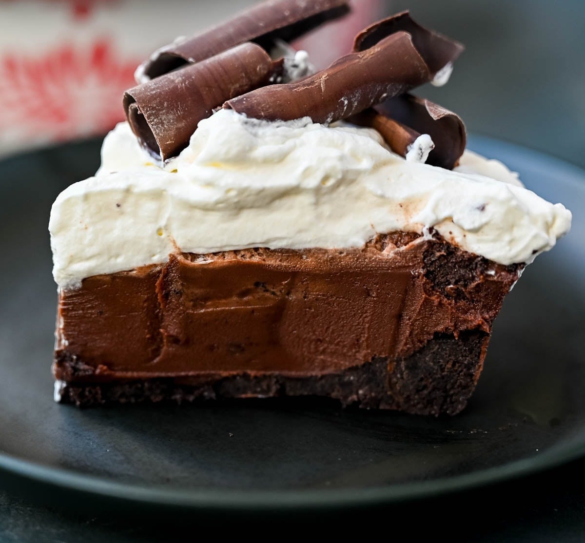 No-Bake vs. Classic: Your Guide to Perfect Chocolate Cream Pie